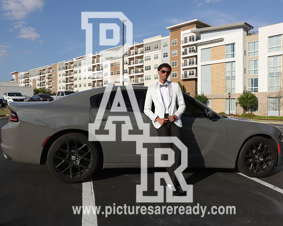 2024 Prom CJ-17