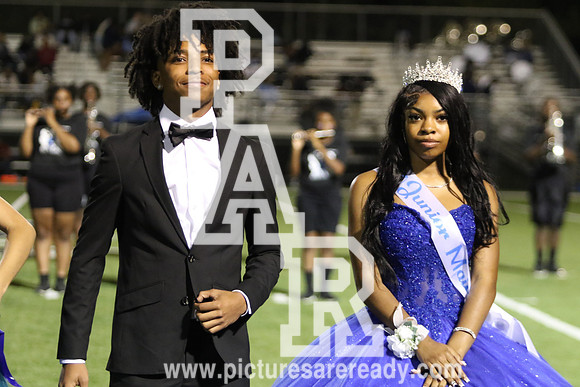 2024_Fball_RidgelandvsMurrah-62