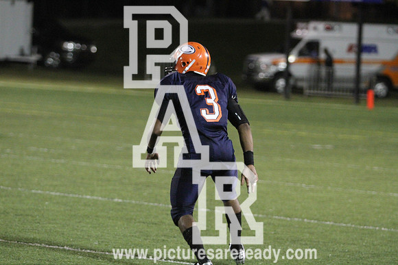 2013_FB_RidgelandvsCallaway-222