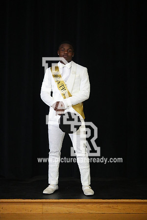 2025_Terry_Coronation-157
