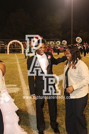 2013_FB_JimHillvsForestHill-636