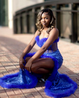 2024_Prom_Kaitlyn-14