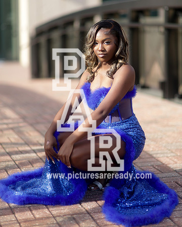 2024_Prom_Kaitlyn-14