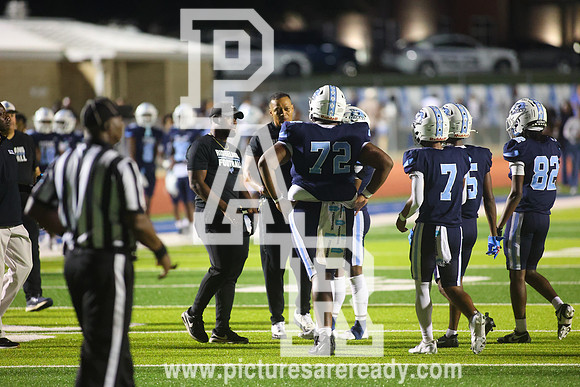 2024_Fball_VicksburgvsRidgeland-177