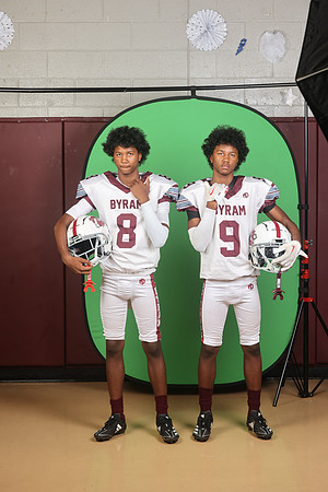 PAR_Byram 8th Graders_453