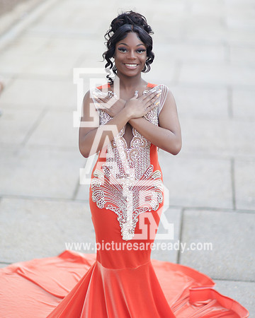 2024_Prom_Jasmine-9