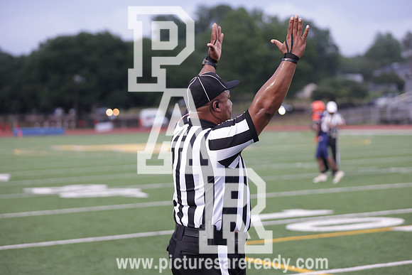 2024_Fball_PvinevsCway-93
