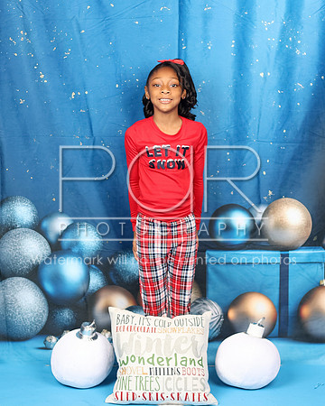 2024_Christmas_Meoshi-23