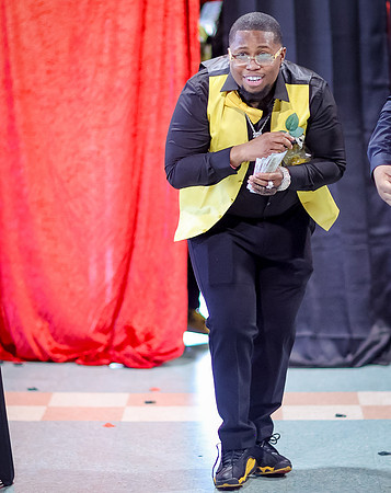 2025_Wedding_JaJuanna-354