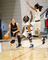 2025_Bball_Girls_PearlRivervsForestHill-10