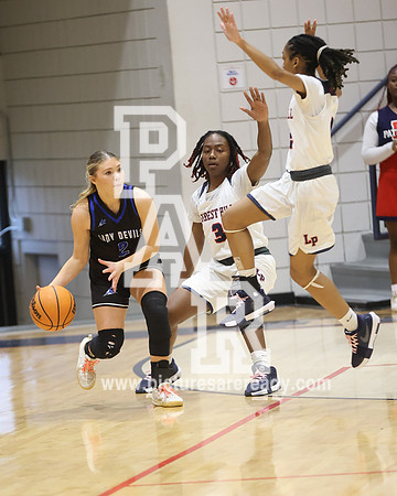 2025_Bball_Girls_PearlRivervsForestHill-10