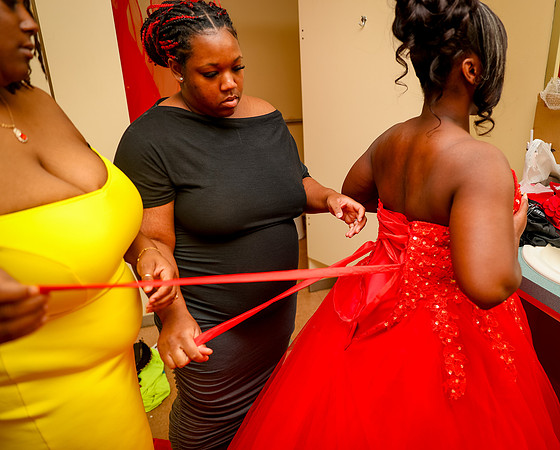 2025_Wedding_JaJuanna-59
