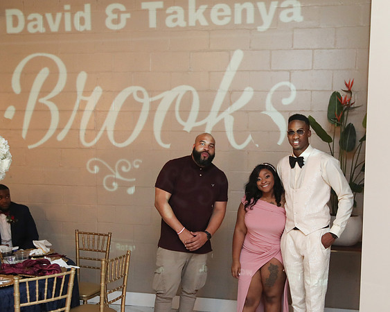 Brooks_Wed-442