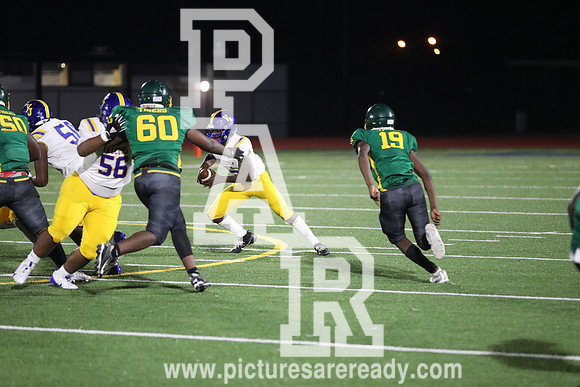 2024_Fball_VelmaJvsJimHill-173