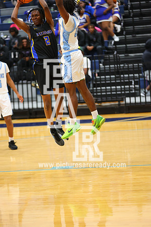 2024_Bball_Boys_RaymondvsRidgeland-73
