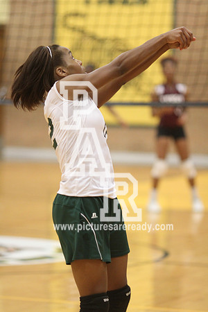 2013_VB_TerryvsJimHill-104