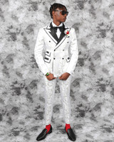 2024_PreProm_Tyson-2