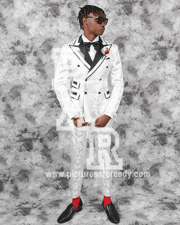2024_PreProm_Tyson-2