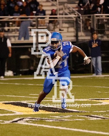 2024_Fball_RidgelandvsMurrah-126