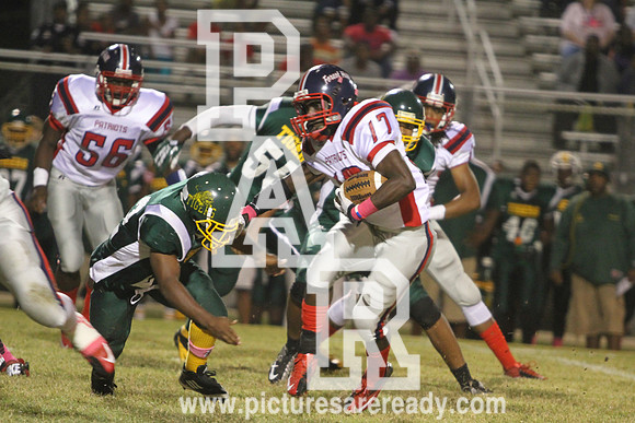 2013_FB_JimHillvsForestHill-37