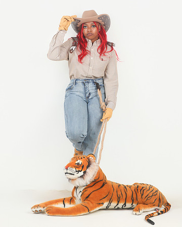 2025_Campaign_Tyianna-42