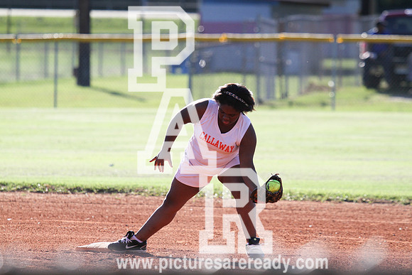 2013_SB_ProvinevsCallaway-1
