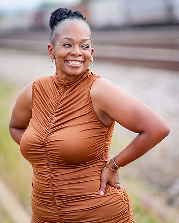 2025_Bday_Marcia-56