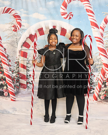 2024_Christmas_Kyerra Cooper-35