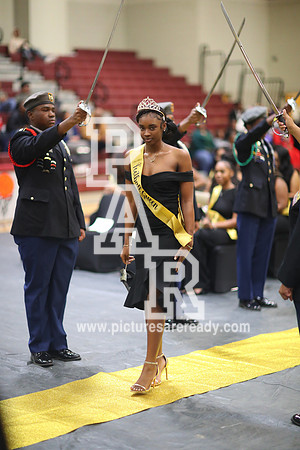 2025_Terry_Coronation-26