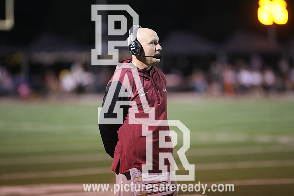 2024_Fball_OakForestA_Hartfield-165