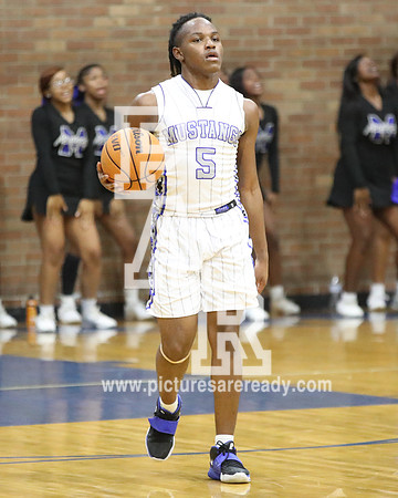 2021_Bball_Boys_JHvsMurrah-61