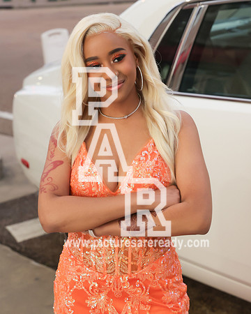 2024_Prom_Jaaladaughter-20