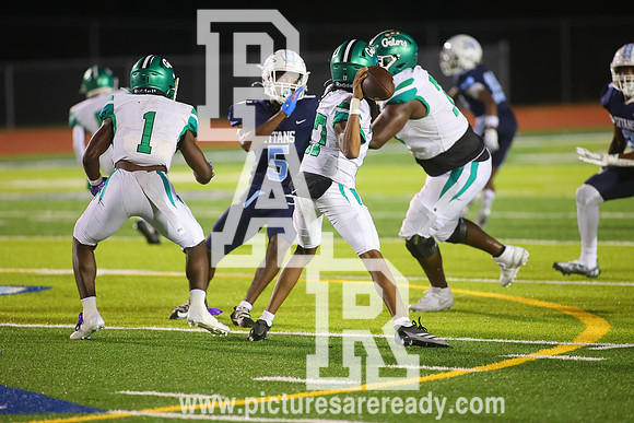 2024_Fball_VicksburgvsRidgeland-77