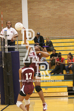 2013_VB_JV_TerryvsJimHill-240