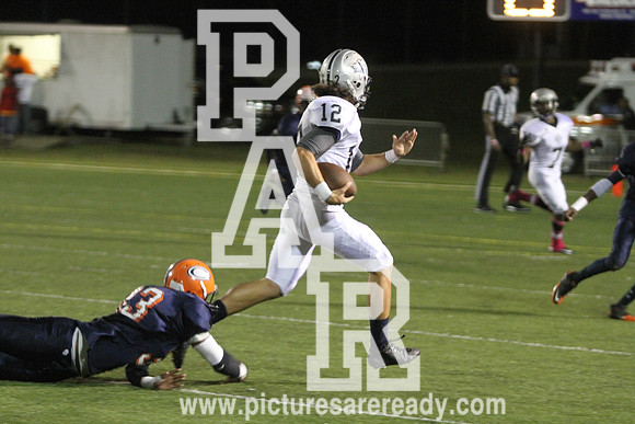 2013_FB_RidgelandvsCallaway-235