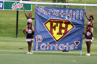 2013_FB_ForestHillvsCallaway-8