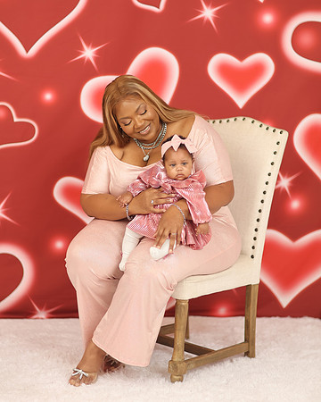 2024_VdayPromo_Jhaun-6