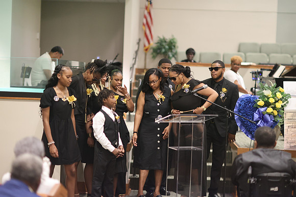 2025_Homegoing_LeoMason-134