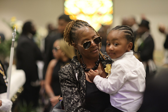 2025_Homegoing_LeoMason-43
