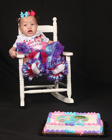 2025_Bday_Tyniala Thomas-15