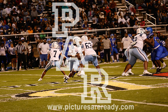 2024_Fball_RidgelandvsMurrah-258