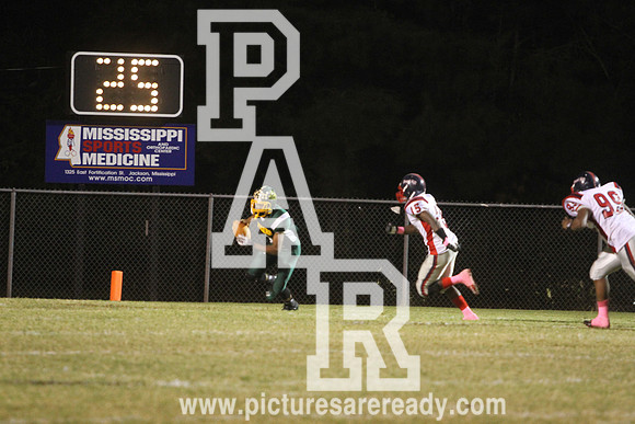 2013_FB_JimHillvsForestHill-109