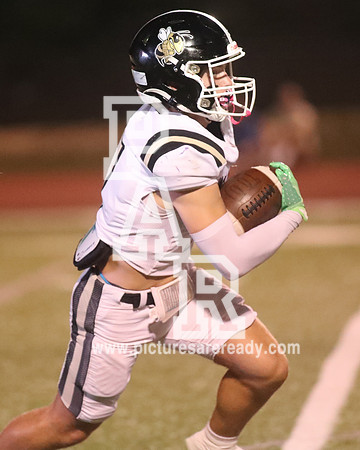 2024_Fball_OakForestA_Hartfield-89