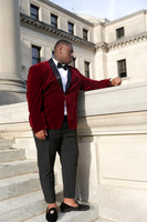 2024_Prom_Calias-10