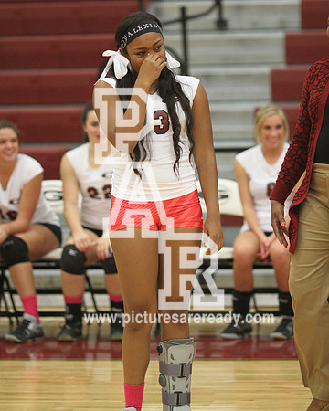 2013_VB_RidgelandvsGermantown-20
