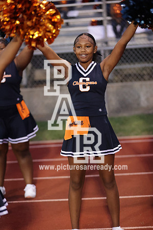 2024_Fball_CwayvsTerry-125