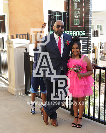 2024_Prom_Monifah-21