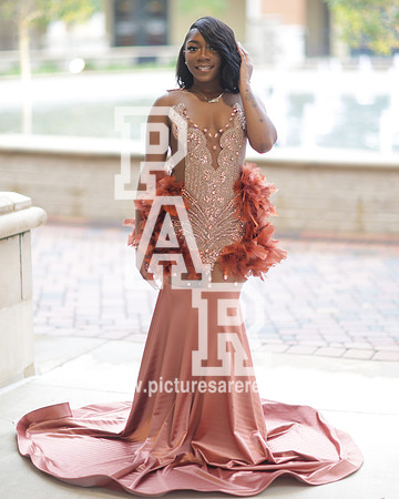 2024_Prom_Chloe-3304