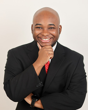 2025_Headshots_Austin_ACLU-10
