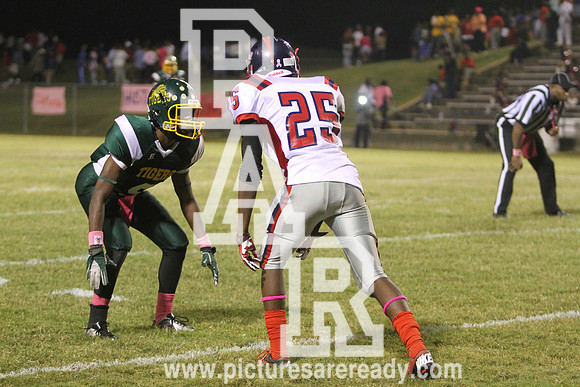 2013_FB_JimHillvsForestHill-257